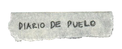 botón cuarto de duelo